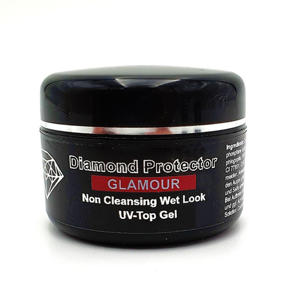 Diamond Protector GLAMOUR 15g im Tiegel